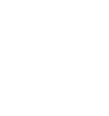 Hair Transplants logo