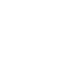 Hair Transplants logo