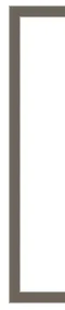 border