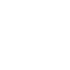 lightning bolt WHT