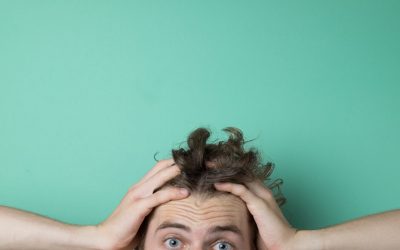 hair transplant cost in England